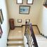 4 Habitación Casa en venta en Pondok Aren, Banten, Pondok Aren, Tangerang, Banten