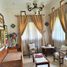 4 Habitación Casa en venta en Pondok Aren, Banten, Pondok Aren, Tangerang, Banten