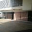 4,553 Sqft Office for rent in Cali, Valle Del Cauca, Cali