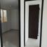 2 Habitación Apartamento en venta en Candelaria, Valle Del Cauca, Candelaria