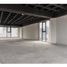102 m² Office for rent in Naucalpan De Juarez, Mexico, Naucalpan De Juarez