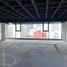 102 m² Office for rent in Naucalpan De Juarez, Mexico, Naucalpan De Juarez
