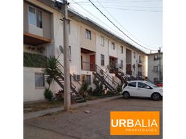 3 Habitación Apartamento en venta en Cachapoal, Libertador General Bernardo O'Higgins, Machali, Cachapoal