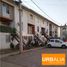 3 Bedroom Apartment for sale in Cachapoal, Libertador General Bernardo Ohiggins, Machali, Cachapoal