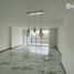 Appartement 3 chambre à vendre à Envigado, Antioquia, Envigado
