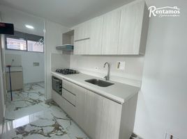 Appartement 3 chambre à vendre à Envigado, Antioquia, Envigado