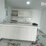 Appartement 3 chambre à vendre à Envigado, Antioquia, Envigado