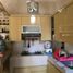 3 Habitación Villa en venta en Gunung Anyar, East Jawa, Gunung Anyar