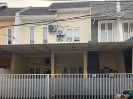 3 Habitación Villa en venta en Gunung Anyar, East Jawa, Gunung Anyar
