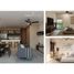 2 Bedroom Condo for sale in Conkal, Yucatan, Conkal