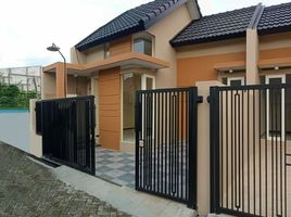 2 Kamar Rumah for sale in Blimbing, Malang Regency, Blimbing