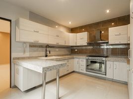 4 Schlafzimmer Haus zu verkaufen in Mexquitic De Carmona, San Luis Potosi, Mexquitic De Carmona, San Luis Potosi