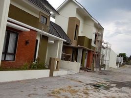 2 Bedroom Villa for sale in Klaten Tengah, Klaten, Klaten Tengah