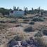  Grundstück zu verkaufen in La Paz, Baja California Sur, La Paz