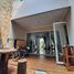 3 Kamar Vila for sale in Serpong, Banten, Serpong, Tangerang