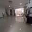 3 Kamar Vila for sale in Serpong, Banten, Serpong, Tangerang