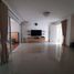 3 Kamar Vila for sale in Serpong, Banten, Serpong, Tangerang