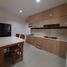 3 Kamar Vila for sale in Serpong, Banten, Serpong, Tangerang