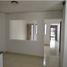 2 Bedroom Apartment for sale in Huila, Neiva, Huila