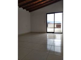 2 Bedroom Apartment for sale in Huila, Neiva, Huila