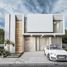 3 Habitación Casa en venta en Morelia, Michoacán, Morelia, Michoacán
