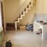 3 Schlafzimmer Villa zu verkaufen in Pondok Aren, Banten, Pondok Aren