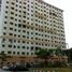  Condo for sale in Damansara, Selangor, Damansara