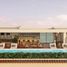 2 Habitación Departamento en venta en Quintana Roo, Cozumel, Quintana Roo