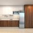 2 Habitación Departamento en venta en Quintana Roo, Cozumel, Quintana Roo