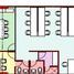 103 SqM Office for rent in Monterrey, Nuevo Leon, Monterrey