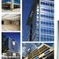 103 SqM Office for rent in Monterrey, Nuevo Leon, Monterrey