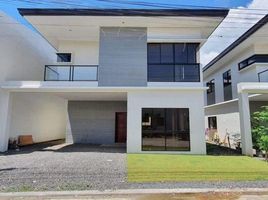 5 Bedroom House for sale in Cebu, Central Visayas, Cebu City, Cebu