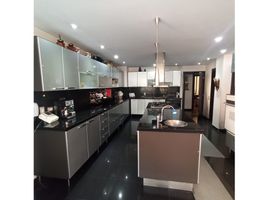 4 Habitación Apartamento en alquiler en Mina De Sal De Nemocón, Bogotá, La Calera