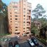 4 Habitación Apartamento en alquiler en Mina De Sal De Nemocón, Bogotá, La Calera