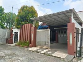 4 Kamar Rumah for sale in Blimbing, Malang Regency, Blimbing