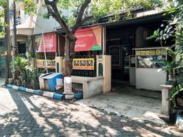 2 Schlafzimmer Villa zu verkaufen in Gunung Anyar, East Jawa, Gunung Anyar