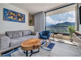 2 Bedroom Apartment for sale in Bogota, Cundinamarca, Bogota