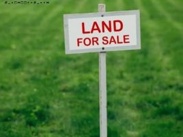  Land for sale in Mulyorejo, Surabaya, Mulyorejo