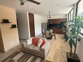 2 Schlafzimmer Wohnung zu verkaufen in Merida, Yucatan, Merida
