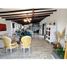 3 Bedroom House for sale in Rionegro Antioquia, Rionegro, Antioquia