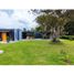 3 Bedroom House for sale in Rionegro Antioquia, Rionegro, Antioquia
