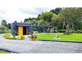3 Bedroom House for sale in Rionegro Antioquia, Rionegro, Antioquia