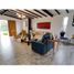 3 Bedroom House for sale in Rionegro Antioquia, Rionegro, Antioquia