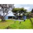 3 Bedroom House for sale in Rionegro Antioquia, Rionegro, Antioquia