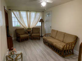 2 Schlafzimmer Wohnung zu vermieten in Betania, Panama, Betania, Panama City, Panama, Panama