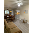 2 Schlafzimmer Wohnung zu vermieten in Betania, Panama, Betania, Panama City, Panama, Panama