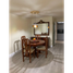 2 Schlafzimmer Wohnung zu vermieten in Betania, Panama, Betania, Panama City, Panama, Panama