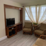 2 Schlafzimmer Wohnung zu vermieten in Betania, Panama, Betania, Panama City, Panama, Panama