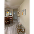 2 Schlafzimmer Wohnung zu vermieten in Betania, Panama, Betania, Panama City, Panama, Panama