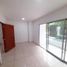 2 Habitación Apartamento en alquiler en Barranquilla, Atlantico, Barranquilla